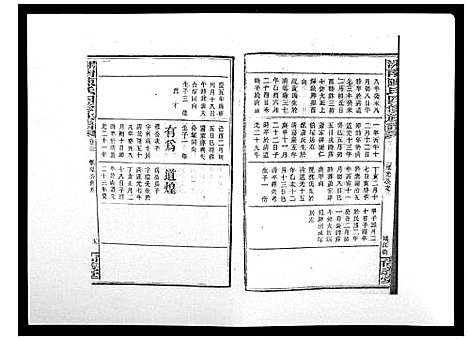 [陈]中国湖南省陈氏四修族谱_49卷首1卷 (湖南) 中国湖南省陈氏四修家谱_三十二.pdf