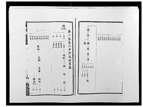 [陈]印山陈氏五修族谱_20卷末1卷 (湖南) 印山陈氏五修家谱_五.pdf