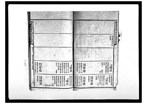 [陈]宝庆墨溪陈氏四修族谱_28卷首1卷 (湖南) 宝庆墨溪陈氏四修家谱_十六.pdf