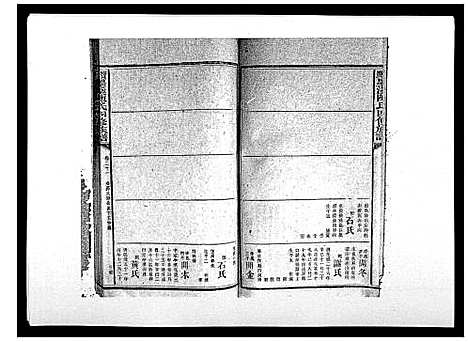 [陈]宝庆墨溪陈氏四修族谱_28卷首1卷 (湖南) 宝庆墨溪陈氏四修家谱_十六.pdf