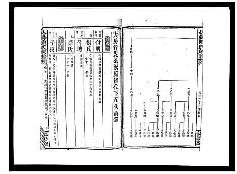 [陈]扶彝陈氏族谱 (湖南) 扶彝陈氏家谱_七.pdf