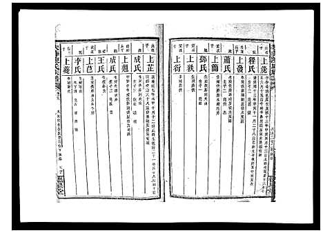 [陈]扶彝陈氏族谱 (湖南) 扶彝陈氏家谱_十三.pdf