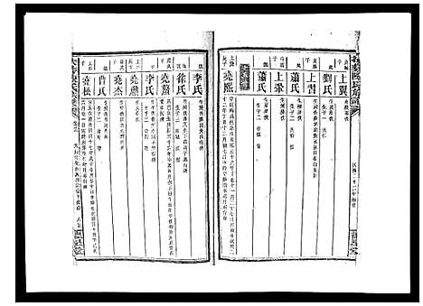 [陈]扶彝陈氏族谱 (湖南) 扶彝陈氏家谱_十三.pdf