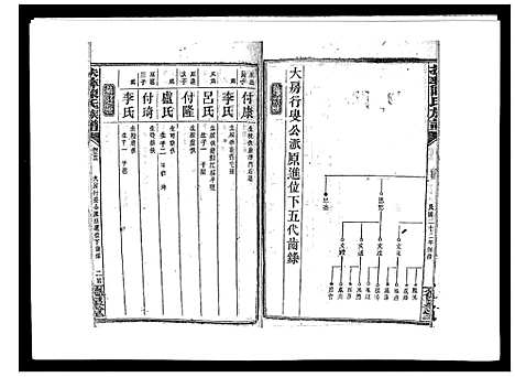 [陈]扶彝陈氏族谱 (湖南) 扶彝陈氏家谱_十四.pdf