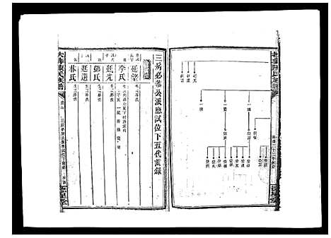 [陈]扶彝陈氏族谱 (湖南) 扶彝陈氏家谱_十五.pdf