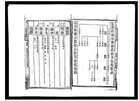 [陈]扶彝陈氏族谱 (湖南) 扶彝陈氏家谱_十九.pdf