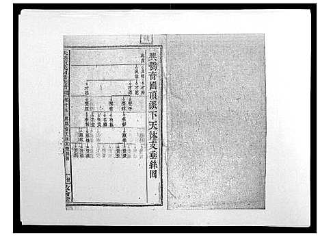 [陈]扶槎陈氏四修族谱_35卷首末各1卷 (湖南) 扶槎陈氏四修家谱_十.pdf