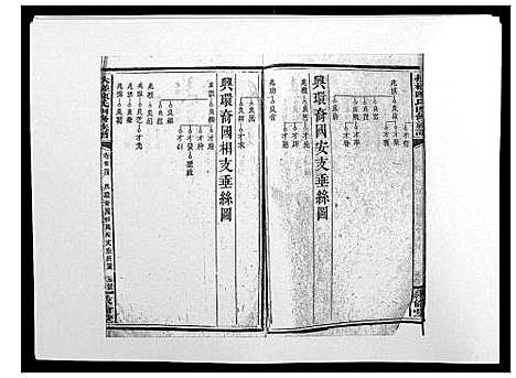 [陈]扶槎陈氏四修族谱_35卷首末各1卷 (湖南) 扶槎陈氏四修家谱_十八.pdf