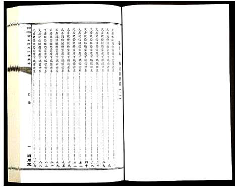 [陈]湖南益阳方山陈氏八修族谱_23卷首1卷-Hu Nan Yi Yang Fang Shan Chen Shi Ba Xiu_湖南益阳方山陈氏八修族谱 (湖南) 湖南益阳方山陈氏八修家谱_十六.pdf