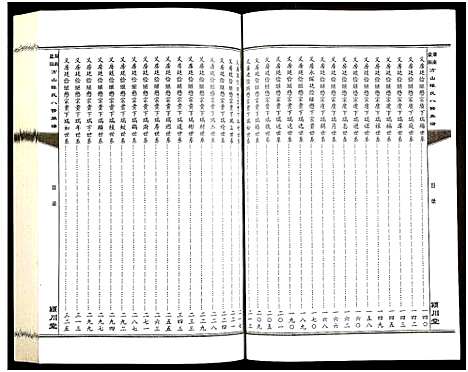 [陈]湖南益阳方山陈氏八修族谱_23卷首1卷-Hu Nan Yi Yang Fang Shan Chen Shi Ba Xiu_湖南益阳方山陈氏八修族谱 (湖南) 湖南益阳方山陈氏八修家谱_十六.pdf