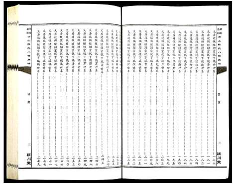 [陈]湖南益阳方山陈氏八修族谱_23卷首1卷-Hu Nan Yi Yang Fang Shan Chen Shi Ba Xiu_湖南益阳方山陈氏八修族谱 (湖南) 湖南益阳方山陈氏八修家谱_十八.pdf