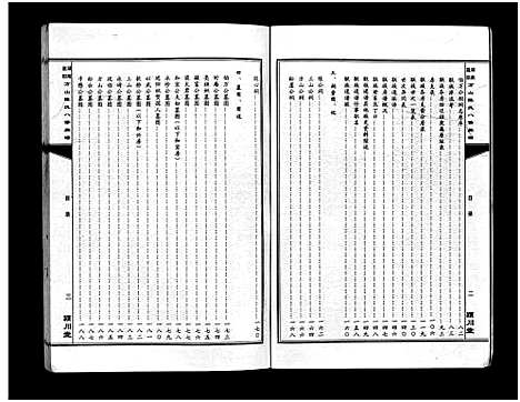 [陈]湖南益阳方山陈氏八修族谱_23卷首1卷-Hu Nan Yi Yang Fang Shan Chen Shi Ba Xiu_湖南益阳方山陈氏八修族谱 (湖南) 湖南益阳方山陈氏八修家谱_二十六.pdf