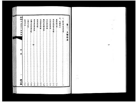 [陈]湖南益阳方山陈氏八修族谱_23卷首1卷-Hu Nan Yi Yang Fang Shan Chen Shi Ba Xiu_湖南益阳方山陈氏八修族谱 (湖南) 湖南益阳方山陈氏八修家谱_二十七.pdf