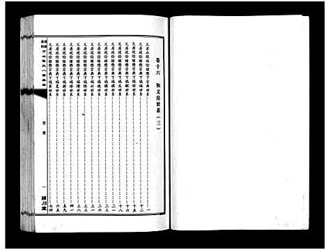 [陈]湖南益阳方山陈氏八修族谱_23卷首1卷-Hu Nan Yi Yang Fang Shan Chen Shi Ba Xiu_湖南益阳方山陈氏八修族谱 (湖南) 湖南益阳方山陈氏八修家谱_三十一.pdf