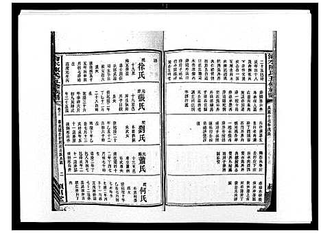 [陈]沧水陈氏五修族谱_19卷首3卷末1卷 (湖南) 沧水陈氏五修家谱_六.pdf