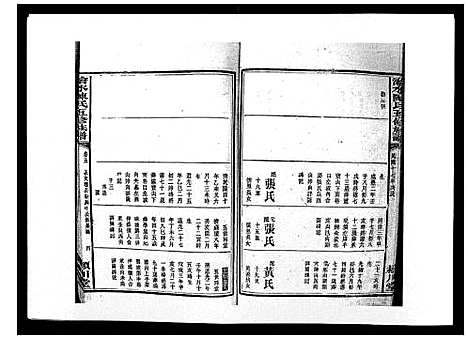 [陈]沧水陈氏五修族谱_19卷首3卷末1卷 (湖南) 沧水陈氏五修家谱_八.pdf