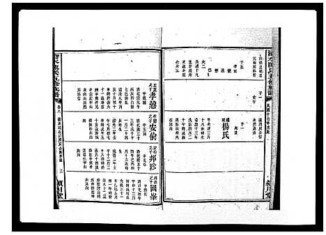 [陈]沧水陈氏五修族谱_19卷首3卷末1卷 (湖南) 沧水陈氏五修家谱_十一.pdf