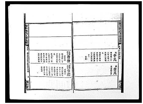 [陈]沧水陈氏五修族谱_19卷首3卷末1卷 (湖南) 沧水陈氏五修家谱_十六.pdf