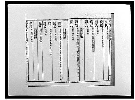 [陈]义门陈氏五修族谱_22卷首1卷 (湖南) 义门陈氏五修家谱_十二.pdf