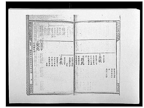 [陈]陈氏三修族谱_21卷首1卷 (湖南) 陈氏三修家谱_十二.pdf