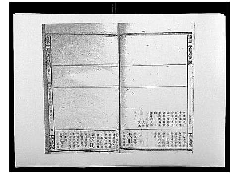 [陈]陈氏三修族谱_21卷首1卷 (湖南) 陈氏三修家谱_十三.pdf