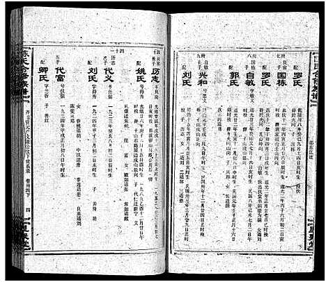 [陈]陈氏合修族谱_35卷首1卷 (湖南) 陈氏合修家谱_三十七.pdf