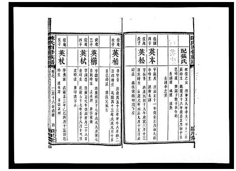 [陈]陈氏四修族谱_22卷 (湖南) 陈氏四修家谱_七.pdf