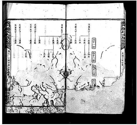 [陈]陈氏宗谱_20卷首3卷-义门陈氏宗谱_义门陈氏大成宗谱-陈氏宗谱 (湖南) 陈氏家谱_十二.pdf