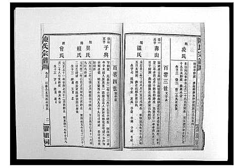 [陈]陈氏宗谱_139卷 (湖南) 陈氏家谱_十二.pdf