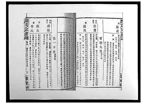 [陈]陈氏宗谱_139卷 (湖南) 陈氏家谱_二十五.pdf