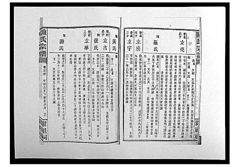 [陈]陈氏宗谱_139卷 (湖南) 陈氏家谱_四十.pdf