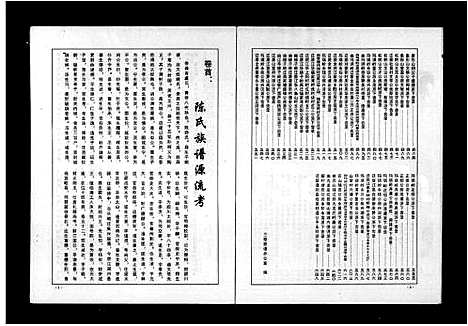 [陈]陈氏族谱 (湖南) 陈氏家谱.pdf