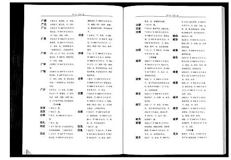 [陈]陈氏族谱 (湖南) 陈氏家谱_三.pdf