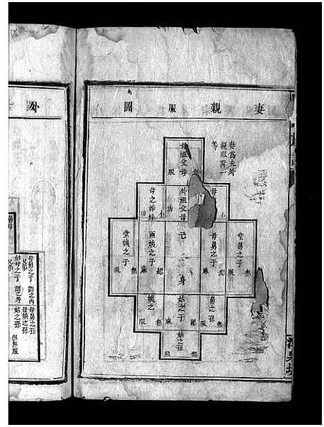 [陈]陈氏溥泉族谱_10卷首1卷-陈氏续修溥泉宗谱_Chen Shi Pu Quan_陈氏族谱_陈氏溥泉族谱 (湖南) 陈氏溥泉家谱_二.pdf