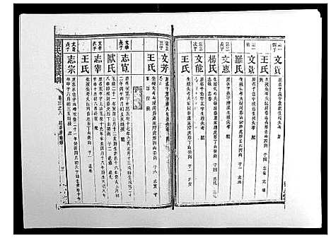 [陈]陈氏续修族谱_8卷首末各1卷 (湖南) 陈氏续修家谱_十二.pdf