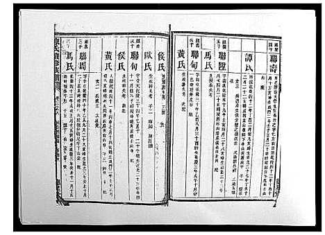 [陈]陈氏续修族谱_8卷首末各1卷 (湖南) 陈氏续修家谱_十三.pdf