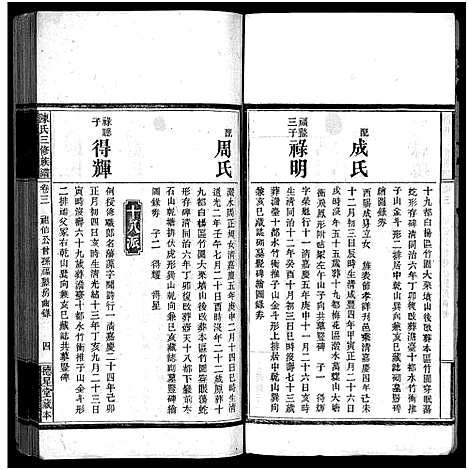 [陈]竹园陈氏三修族谱_17卷首4卷-Zhu Yuan Chen Shi_竹园陈氏三修族谱 (湖南) 竹园陈氏三修家谱_七.pdf