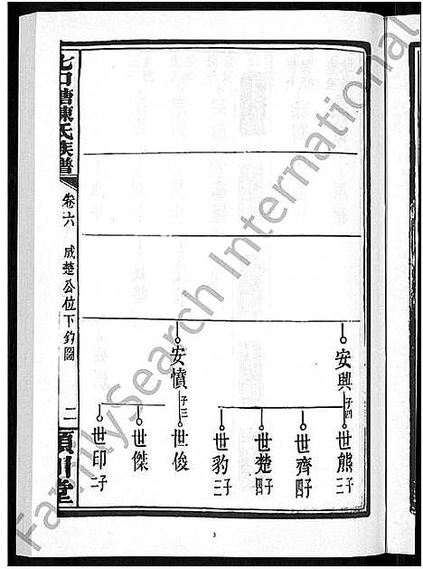 [陈]七口塘陈氏族谱_6卷首2卷 (湖南) 七口塘陈氏家谱_八.pdf