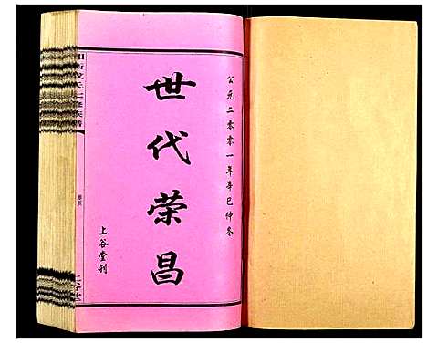 [成]湘衡成氏七修族谱 (湖南) 湘衡成氏七修家谱.pdf