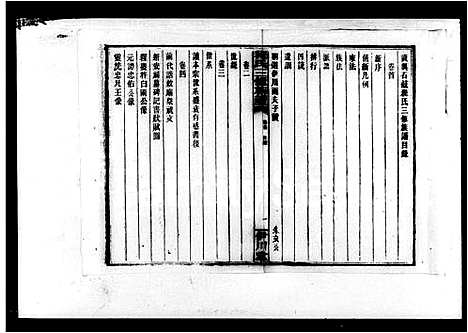 [程]资兴石鼓程氏三修族谱_10卷_含首1卷-资兴石鼓程氏族谱_程氏三修族谱 (湖南) 资兴石鼓程氏三修家谱.pdf