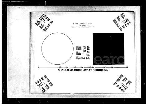 [程]醴北程氏七修族谱 (湖南) 醴北程氏七修家谱_一.pdf