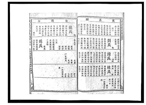 [戴]戴氏九修族谱 (湖南) 戴氏九修家谱_六.pdf