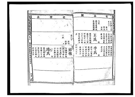 [戴]戴氏九修族谱 (湖南) 戴氏九修家谱_九.pdf