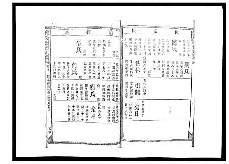 [戴]戴氏九修族谱 (湖南) 戴氏九修家谱_十三.pdf