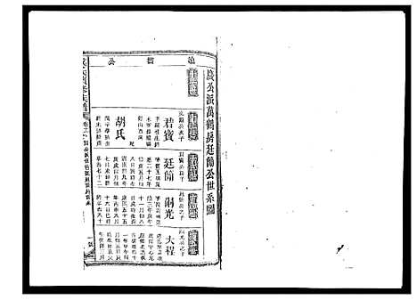 [戴]戴氏九修族谱 (湖南) 戴氏九修家谱_十四.pdf