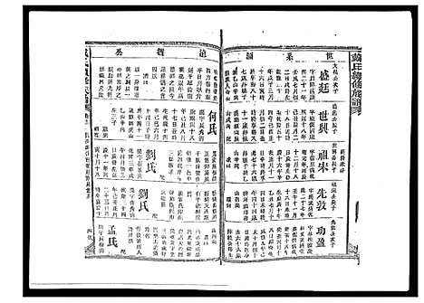 [戴]戴氏九修族谱 (湖南) 戴氏九修家谱_十四.pdf