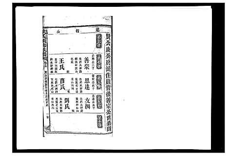 [戴]戴氏九修族谱 (湖南) 戴氏九修家谱_十八.pdf