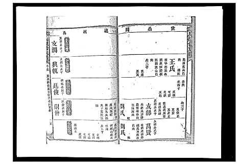 [戴]戴氏九修族谱 (湖南) 戴氏九修家谱_十八.pdf