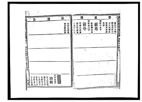 [戴]戴氏九修族谱 (湖南) 戴氏九修家谱_二十二.pdf