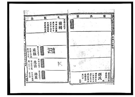 [戴]戴氏九修族谱 (湖南) 戴氏九修家谱_二十二.pdf